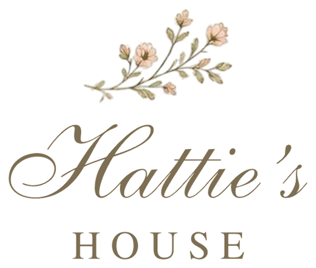 Hattie's House